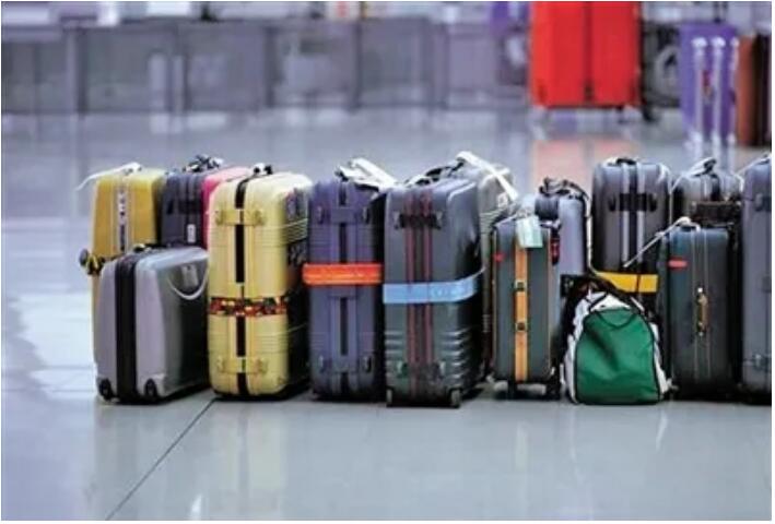 泉州到洪湖市行李托运